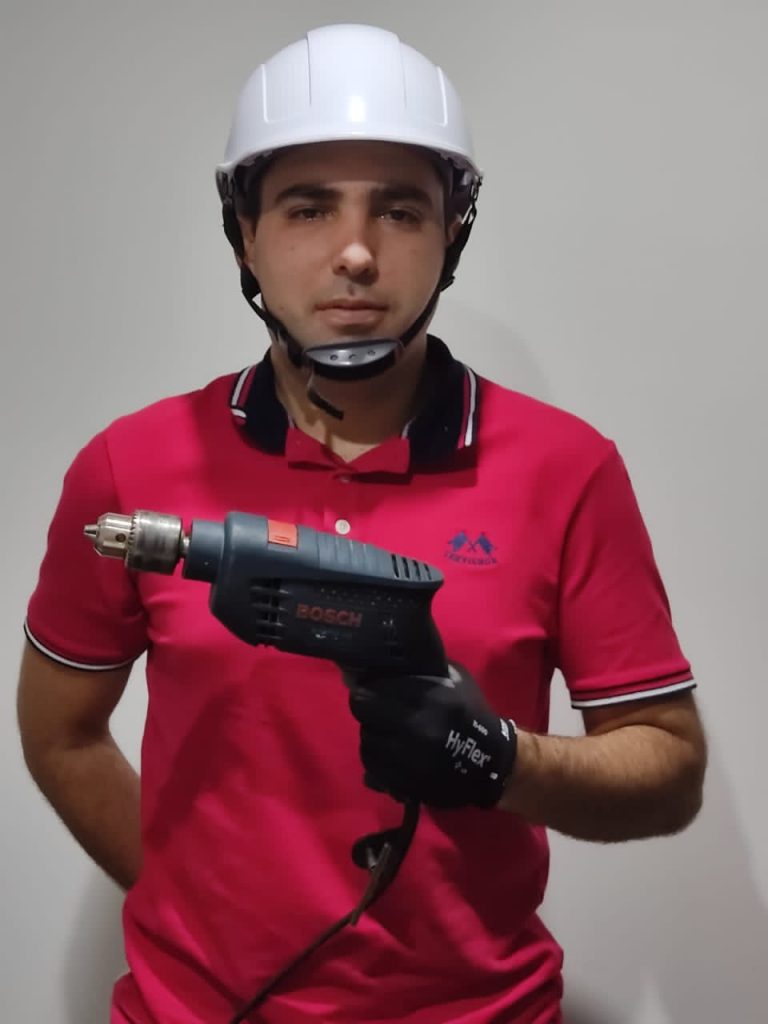diego