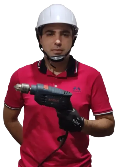 Diego_multiservicios-gallego