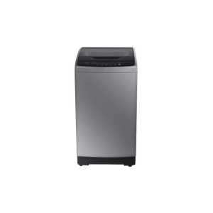 lavadora haceb inteligente