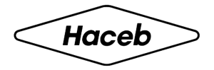 logo haceb fondo transparente