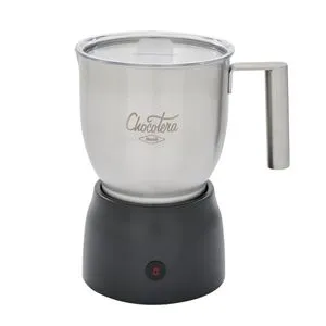 pequeños electrodomésticos haceb