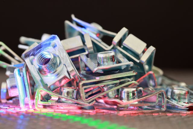 venta de suministros